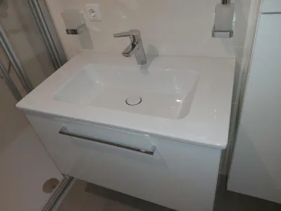 2-Zimmer-Wohnung mieten in Amstetten – 57,07 m², € 648 – Bild 7 von 15