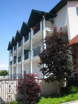 2-Zimmer-Wohnung mieten in Amstetten – 57,07 m², € 648