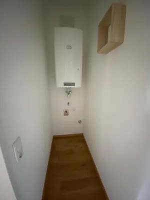 2-Zimmer-Wohnung mieten in Amstetten – 57,07 m², € 648 – Bild 11 von 15