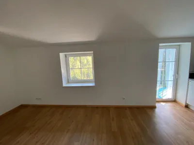 2-Zimmer-Wohnung mieten in Amstetten – 57,07 m², € 648 – Bild 15 von 15