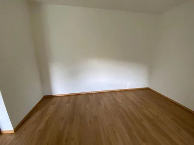 2-Zimmer-Wohnung mieten in Amstetten – 57,07 m², € 648 – Bild 13 von 15