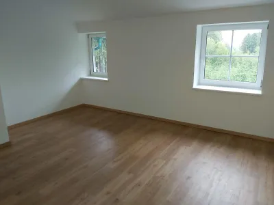 2-Zimmer-Wohnung mieten in Amstetten – 57,07 m², € 648 – Bild 4 von 15