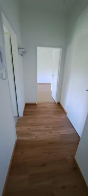 2-Zimmer-Wohnung mieten in Amstetten – 57,07 m², € 648 – Bild 5 von 15
