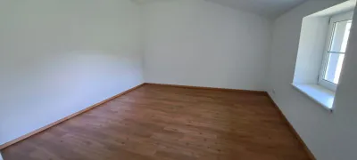 2-Zimmer-Wohnung mieten in Amstetten – 57,07 m², € 648 – Bild 3 von 15