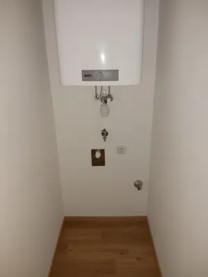 2-Zimmer-Wohnung mieten in Amstetten – 57,07 m², € 648 – Bild 9 von 15