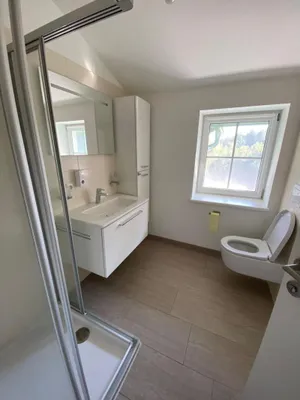 2-Zimmer-Wohnung mieten in Amstetten – 57,07 m², € 648 – Bild 14 von 15