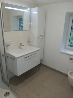 2-Zimmer-Wohnung mieten in Amstetten – 57,07 m², € 648 – Bild 6 von 15
