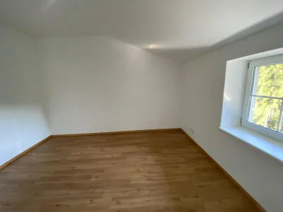 2-Zimmer-Wohnung mieten in Amstetten – 57,07 m², € 648 – Bild 10 von 15