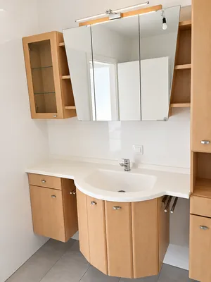 2-Zimmer-Wohnung mieten in Korneuburg – 56 m², € 899 – Bild 4 von 8