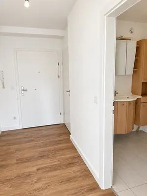 2-Zimmer-Wohnung mieten in Korneuburg – 56 m², € 899 – Bild 3 von 8