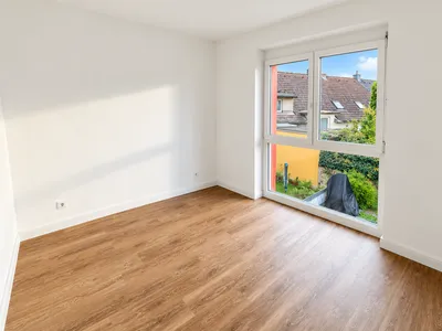 2-Zimmer-Wohnung mieten in Korneuburg – 56 m², € 899 – Bild 6 von 8