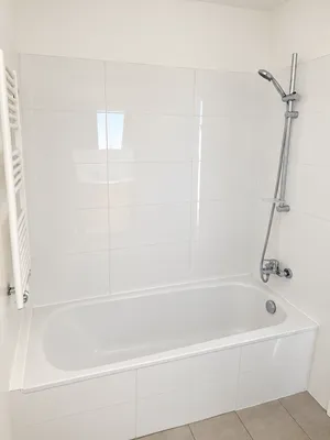 2-Zimmer-Wohnung mieten in Korneuburg – 56 m², € 899 – Bild 5 von 8