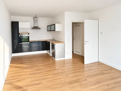 2-Zimmer-Wohnung mieten in Korneuburg – 56 m², € 899 – Bild 7 von 8