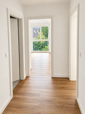 2-Zimmer-Wohnung mieten in Korneuburg – 56 m², € 899 – Bild 2 von 8