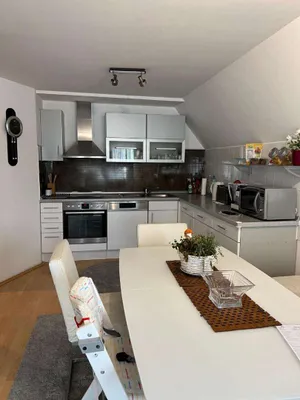 4-Zimmer-Wohnung mieten in Linz Land – 125 m² – Bild 4 von 10
