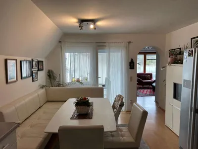 4-Zimmer-Wohnung mieten in Linz Land – 125 m² – Bild 6 von 10