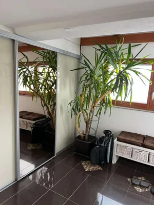 4-Zimmer-Wohnung mieten in Linz Land – 125 m² – Bild 2 von 10