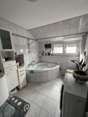 4-Zimmer-Wohnung mieten in Linz Land – 125 m² – Bild 10 von 10