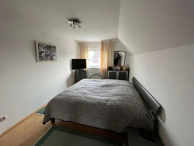 4-Zimmer-Wohnung mieten in Linz Land – 125 m² – Bild 8 von 10