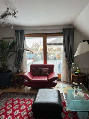 4-Zimmer-Wohnung mieten in Linz Land – 125 m² – Bild 7 von 10