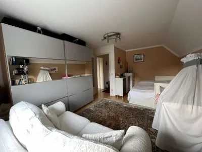4-Zimmer-Wohnung mieten in Linz Land – 125 m² – Bild 9 von 10