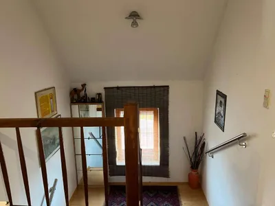 4-Zimmer-Wohnung mieten in Linz Land – 125 m² – Bild 3 von 10
