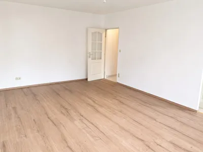 2-Zimmer-Wohnung mieten in Wien – 70 m², € 1.100 – Bild 5 von 7