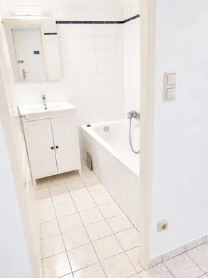 2-Zimmer-Wohnung mieten in Wien – 70 m², € 1.100 – Bild 6 von 7