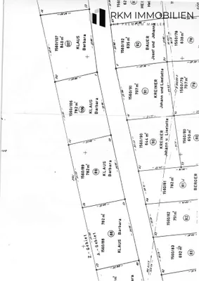 Grundstück kaufen in Korneuburg – 782 m², € 391.000 – Bild 7 von 7
