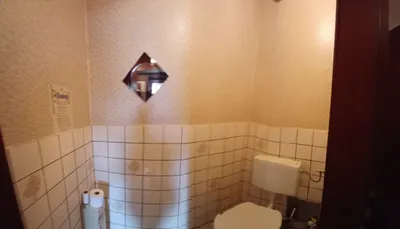 4-Zimmer-Wohnung kaufen in Graz-Umgebung – 83 m², € 199.900 – Bild 2 von 25