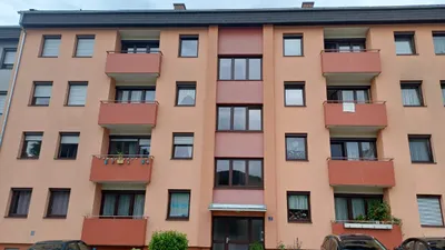 4-Zimmer-Wohnung kaufen in Graz-Umgebung – 83 m², € 199.900 – Bild 25 von 25