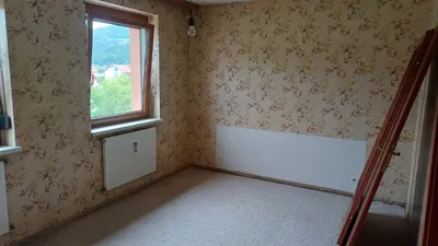 4-Zimmer-Wohnung kaufen in Graz-Umgebung – 83 m², € 199.900 – Bild 12 von 25
