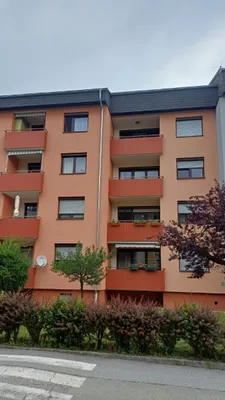 4-Zimmer-Wohnung kaufen in Graz-Umgebung – 83 m², € 199.900 – Bild 24 von 25