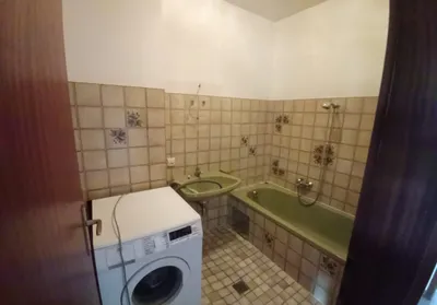 4-Zimmer-Wohnung kaufen in Graz-Umgebung – 83 m², € 199.900 – Bild 5 von 25