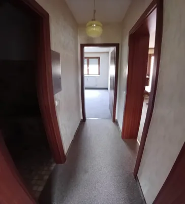 4-Zimmer-Wohnung kaufen in Graz-Umgebung – 83 m², € 199.900 – Bild 11 von 25
