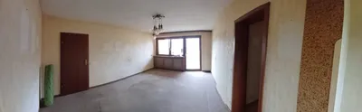 4-Zimmer-Wohnung kaufen in Graz-Umgebung – 83 m², € 199.900 – Bild 7 von 25