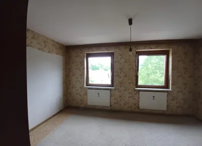 4-Zimmer-Wohnung kaufen in Graz-Umgebung – 83 m², € 199.900 – Bild 10 von 25