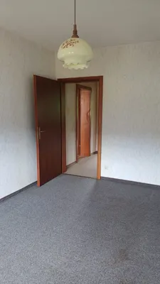4-Zimmer-Wohnung kaufen in Graz-Umgebung – 83 m², € 199.900 – Bild 17 von 25