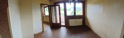 4-Zimmer-Wohnung kaufen in Graz-Umgebung – 83 m², € 199.900 – Bild 20 von 25