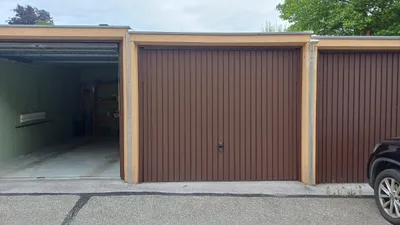 4-Zimmer-Wohnung kaufen in Graz-Umgebung – 83 m², € 199.900 – Bild 21 von 25