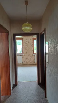 4-Zimmer-Wohnung kaufen in Graz-Umgebung – 83 m², € 199.900 – Bild 13 von 25