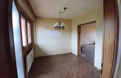 4-Zimmer-Wohnung kaufen in Graz-Umgebung – 83 m², € 199.900 – Bild 3 von 25