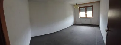 4-Zimmer-Wohnung kaufen in Graz-Umgebung – 83 m², € 199.900 – Bild 9 von 25