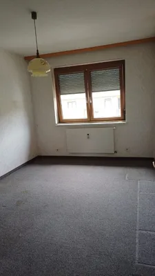 4-Zimmer-Wohnung kaufen in Graz-Umgebung – 83 m², € 199.900 – Bild 15 von 25