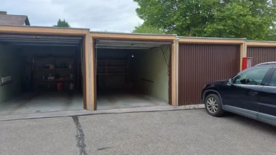 4-Zimmer-Wohnung kaufen in Graz-Umgebung – 83 m², € 199.900 – Bild 23 von 25
