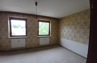 4-Zimmer-Wohnung kaufen in Graz-Umgebung – 83 m², € 199.900 – Bild 14 von 25
