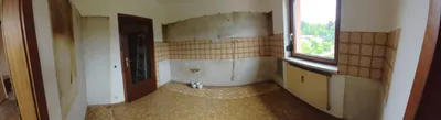4-Zimmer-Wohnung kaufen in Graz-Umgebung – 83 m², € 199.900 – Bild 6 von 25