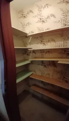 4-Zimmer-Wohnung kaufen in Graz-Umgebung – 83 m², € 199.900 – Bild 8 von 25