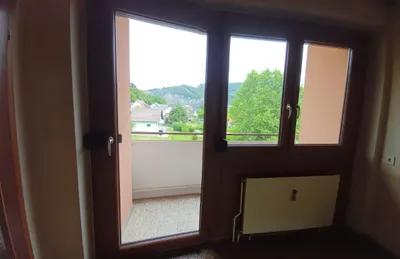 4-Zimmer-Wohnung kaufen in Graz-Umgebung – 83 m², € 199.900 – Bild 4 von 25