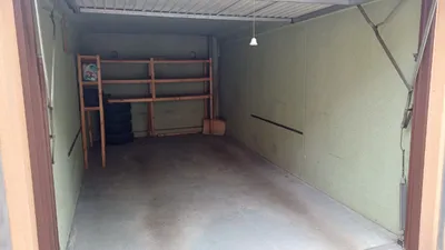 4-Zimmer-Wohnung kaufen in Graz-Umgebung – 83 m², € 199.900 – Bild 22 von 25